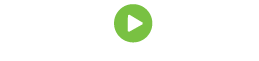 123Movies