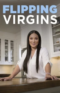 Watch Flipping Virgins online