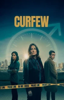 Watch Curfew online