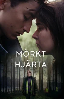 Watch The Dark Heart online