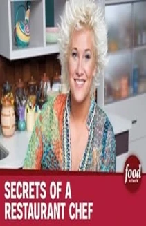 Watch Secrets of a Restaurant Chef online