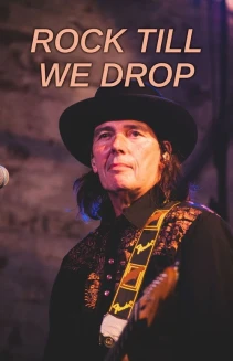 Watch Rock Till We Drop online