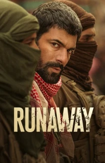 Watch Runaway online