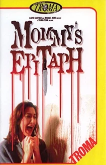 Epitaph
