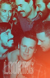 Watch Looking online