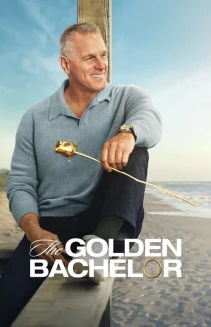 Watch The Golden Bachelor online