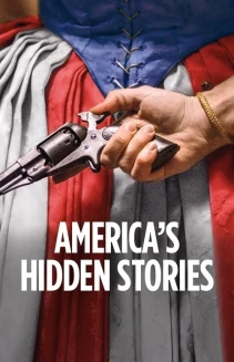 Watch America's Hidden Stories online