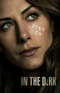 Watch In the Dark online