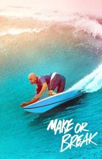 Watch Make or Break online