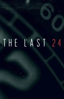 Watch The Last 24 online