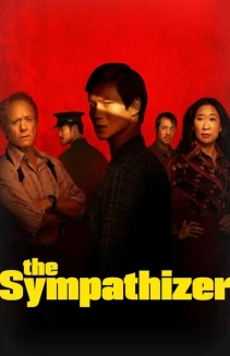 Watch The Sympathizer online