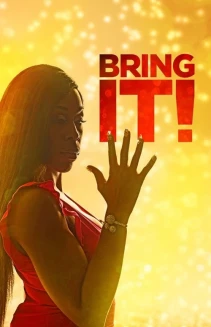 Watch Bring It! online