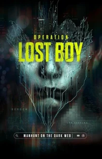Watch Operation Lost Boy online