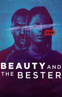 Watch Beauty and the Bester online