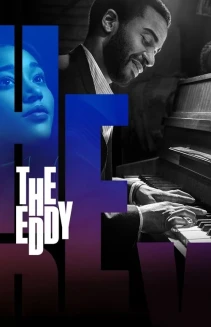 Watch The Eddy online