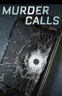 Watch Murder Calls online