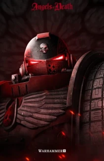 Watch Angels of Death online