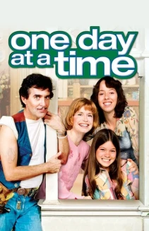 Watch One Day at a Time online
