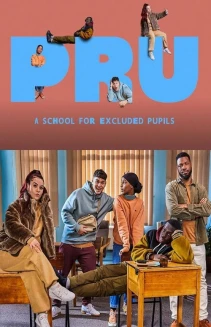 Watch PRU online