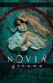 Watch The Gypsy Bride online
