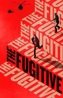 Watch The Fugitive online