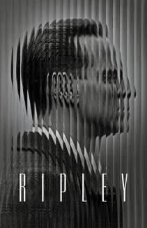 Watch RIPLEY online