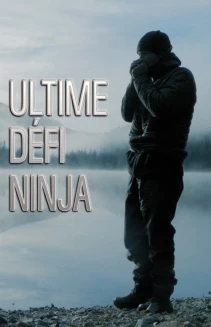 Watch Ultimate Ninja Challenge online