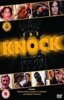 Watch The Knock online