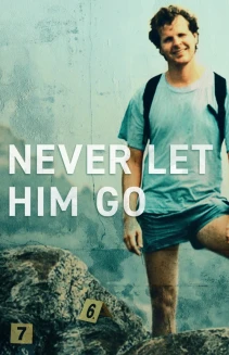 Watch Never Let Him Go online
