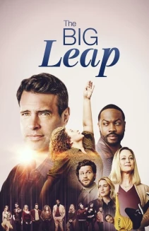 Watch The Big Leap online