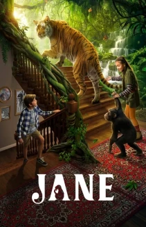 Watch Jane online