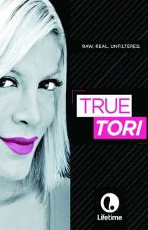 Watch True Tori online