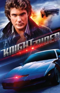 Watch Knight Rider online