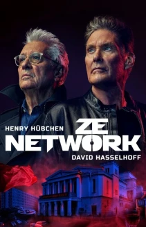 Watch Ze Network online