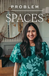 Watch Problem Spaces online