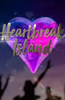 Watch Heartbreak Island online