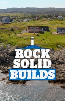 Watch Rock Solid Builds online