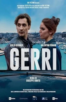 Watch Gerri online