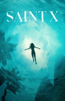 Watch Saint X online