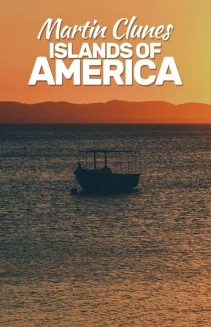 Watch Martin Clunes: Islands of America online