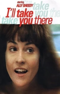 I'll Take You There