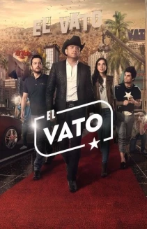 Watch El Vato online