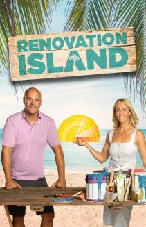 Watch Island of Bryan online