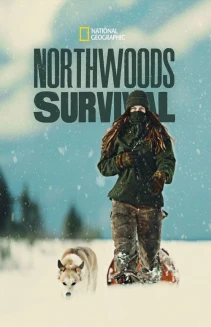 Watch Northwoods Survival online