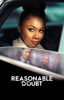 Watch Reasonable Doubt online