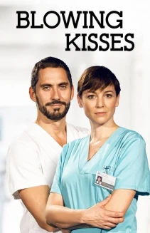 Watch Besos al aire online