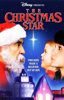 The Christmas Star