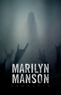 Watch Marilyn Manson: Unmasked online