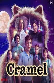 Watch Cramel online