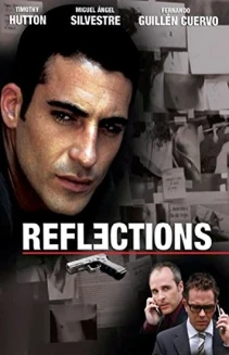 Reflections